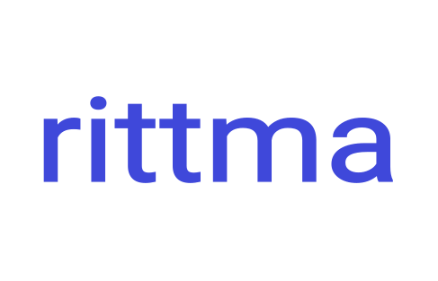 Início