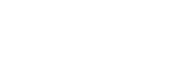 idarn logo