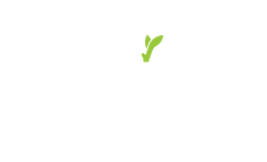 Logótipo da Comunidade Intermunicipal do Cávado