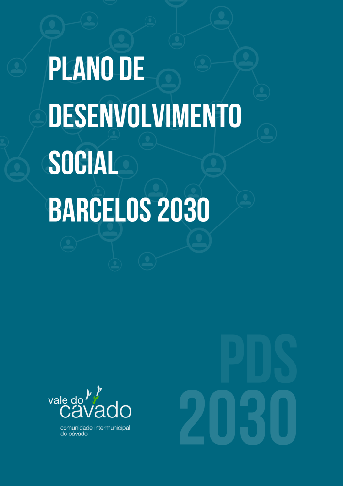 PDS Barcelos