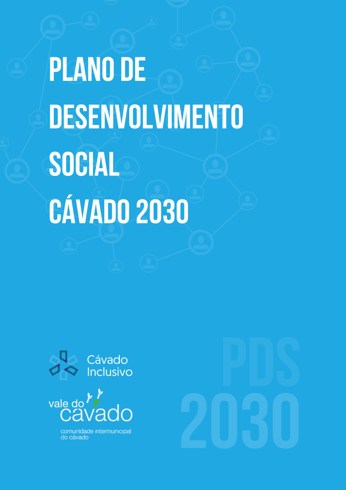 PDS Cávado