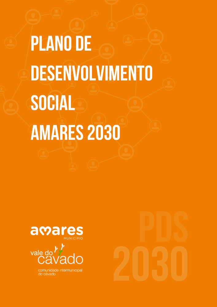 PDS Amares