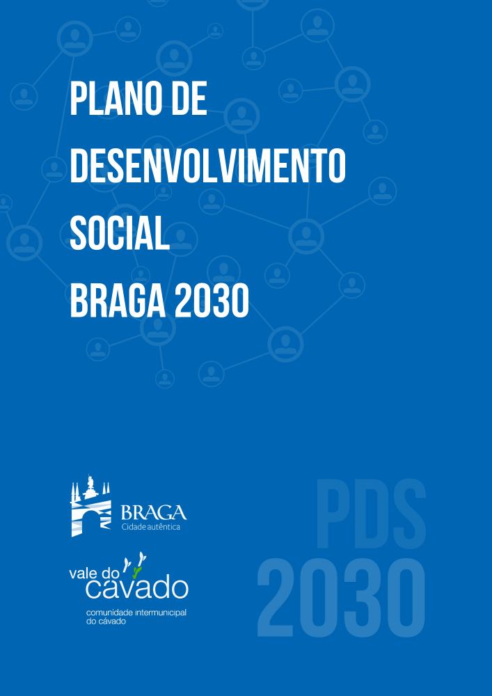 PDS Braga