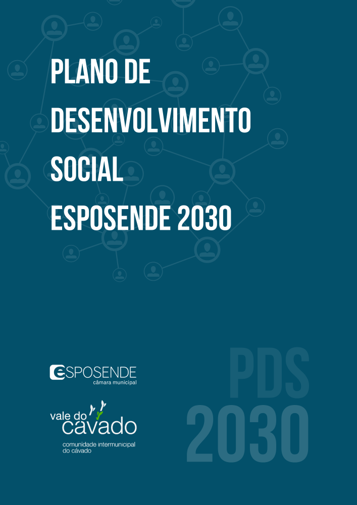 PDS Esposende