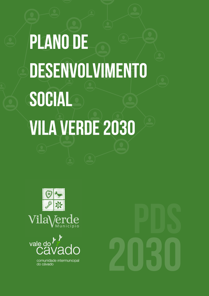PDS Vila Verde