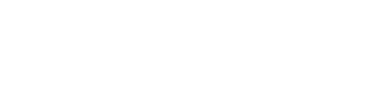 Logótipo do Município de Amares