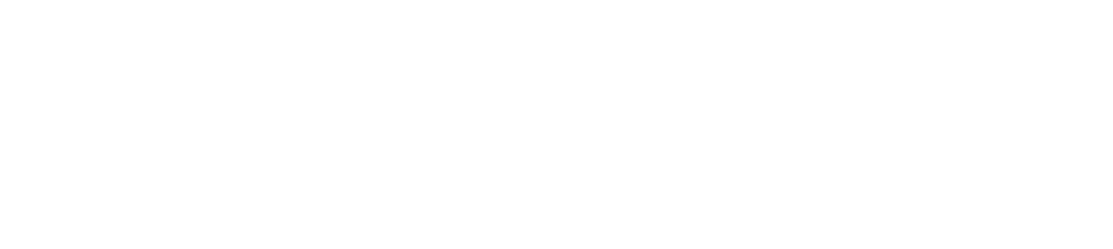 Município de Gondomar