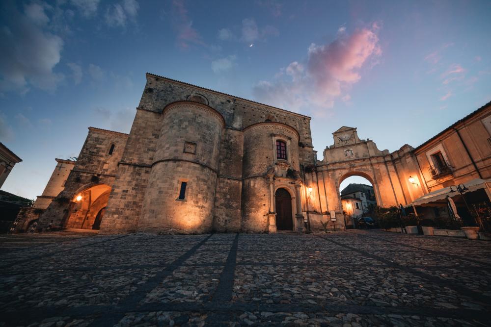gerace