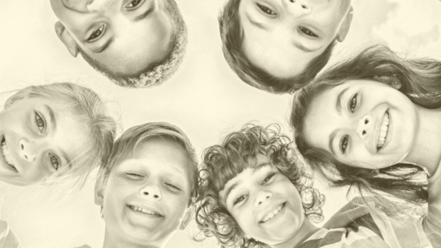 Projeto Educativo Local da Póvoa de Lanhoso