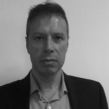 Fernando Machado